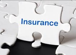 Benefits of Owning an Insurance Plan