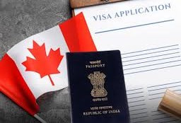 Facts You Should Note About Canada Express Entry