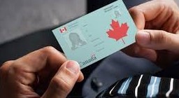 How to Apply for Canada Permanent Residence