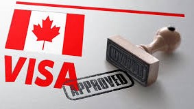 Important Tips for a Successful Canada Visa Application