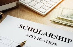 The 9 US Embassy Scholarships for Africans