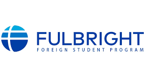 The Fulbright Scholarship Program