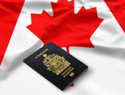 Tips to apply for jobs in Canada