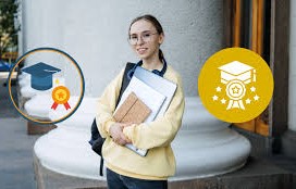 Top Scholarship Programs in Europe