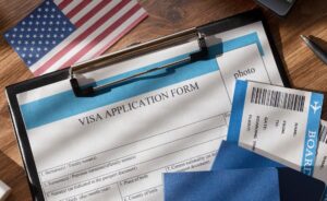 USA Job Grant Sponsorship Visa Opportunities 2024/2025