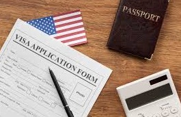 USA Job Grant Sponsorship Visa Opportunities 2024/2025