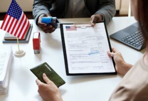 USA Job Grant Sponsorship Visa Opportunities 2024/2025