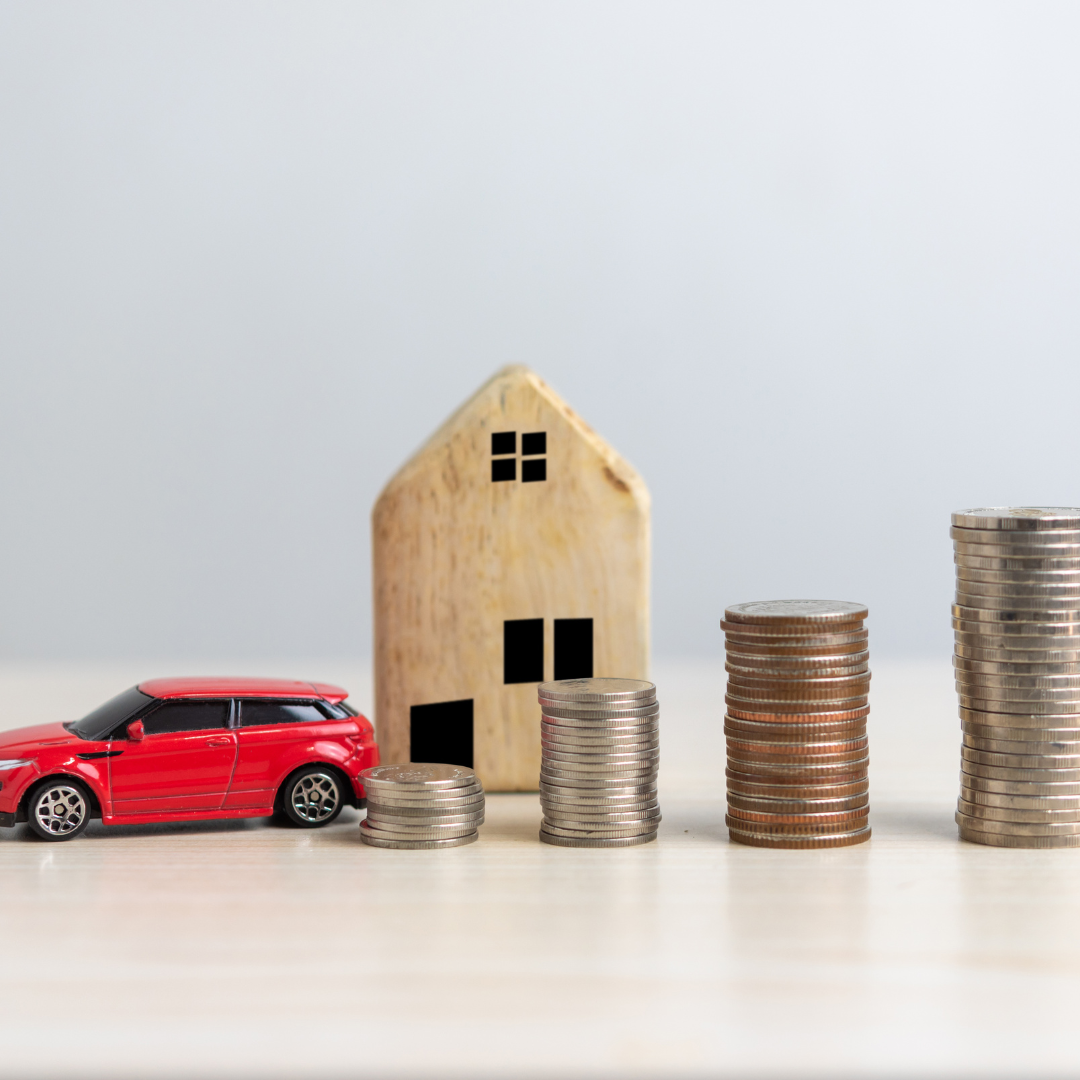 12 Benefits of Car Financing Apps