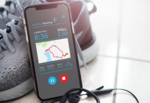 Bad Credit and Choosing the Right Loan Apps