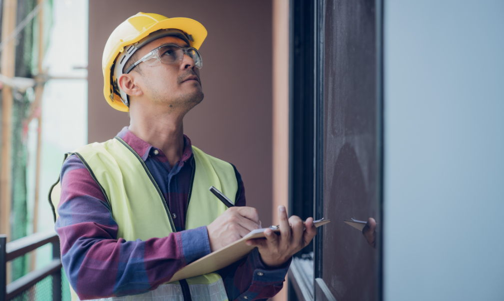 Steps to Apply Building Inspection Job In Canada With Visa Sponsorship